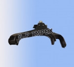 Control Arm Lower RH,265332100108